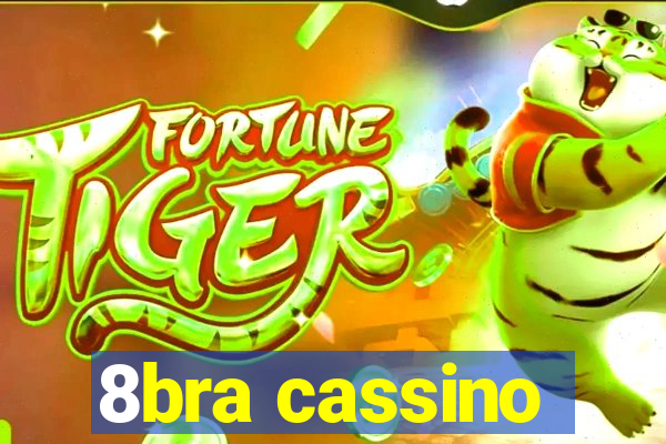 8bra cassino